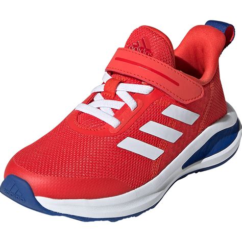 adidas jungen schuhe 22|Schuhe für Jungen .